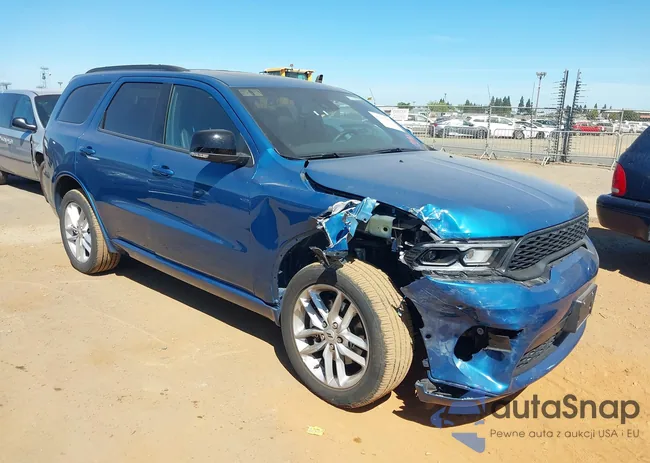 1C4RDJDG5SC518311: 42933085