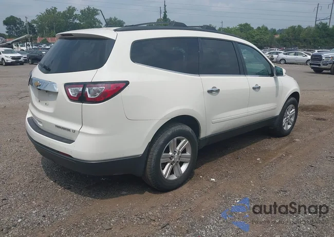 1GNKRGKD8EJ247654: 42933086