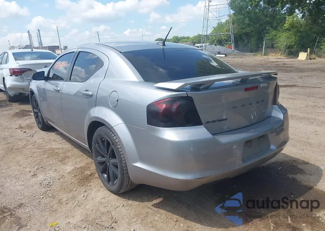 1C3CDZAB3EN109864: 42933089