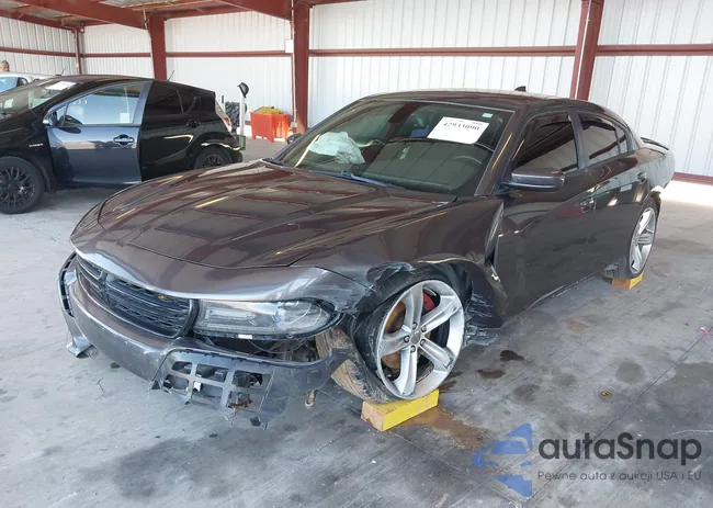 2C3CDXCT9GH158914: 42933090