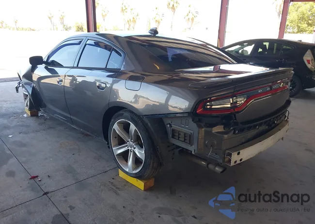 2C3CDXCT9GH158914: 42933090