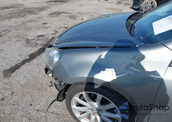 WVWBB7AJ4CW305456: 42933092