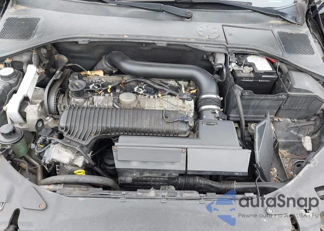 YV1612FS3D2232267: 42933094