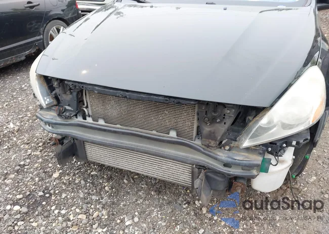 YV1612FS3D2232267: 42933094