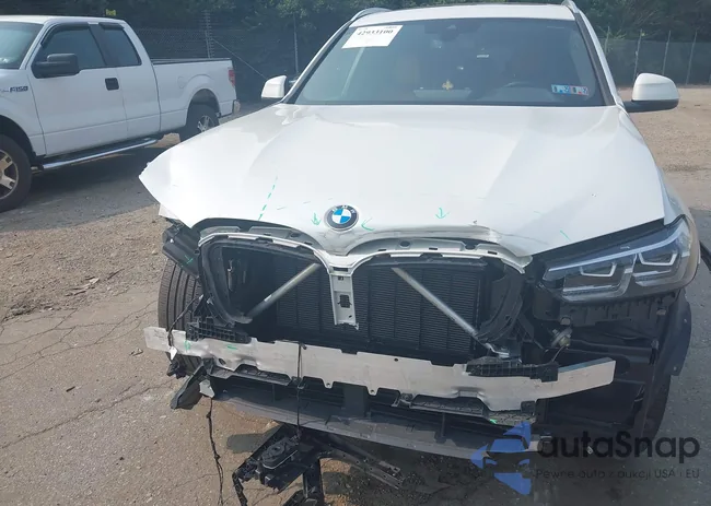 5UX53DP01N9N20588: 42933100