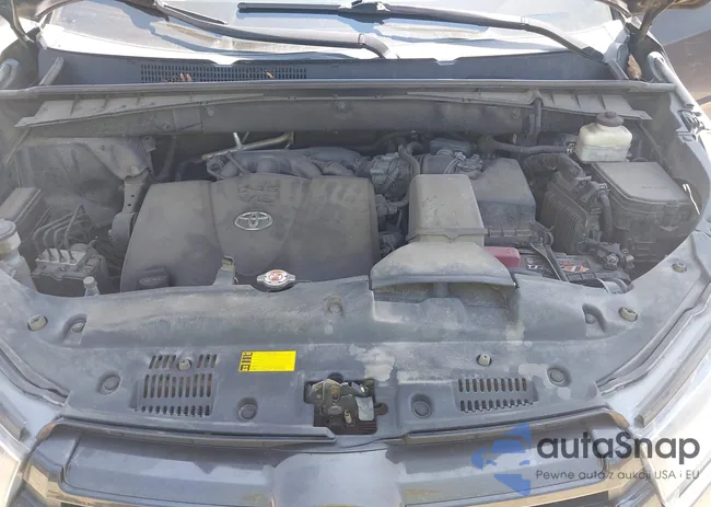 5TDJZRFH2JS810563: 42933101