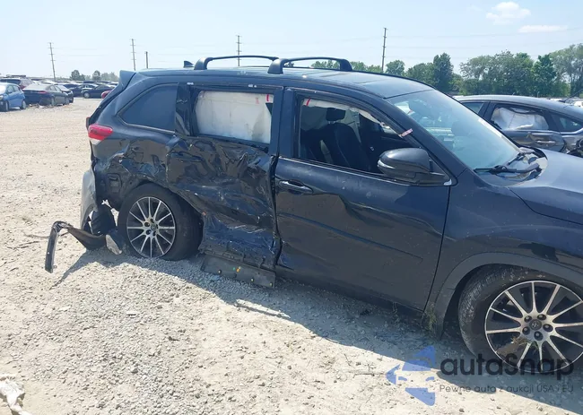 5TDJZRFH2JS810563: 42933101