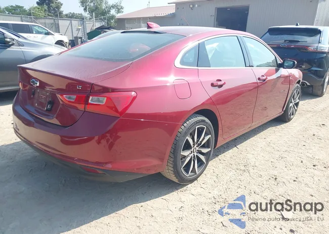 1G1ZE5ST7HF287867: 42933110