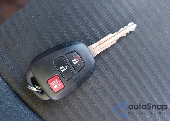 JTMWFREV8D5001441: 42933112