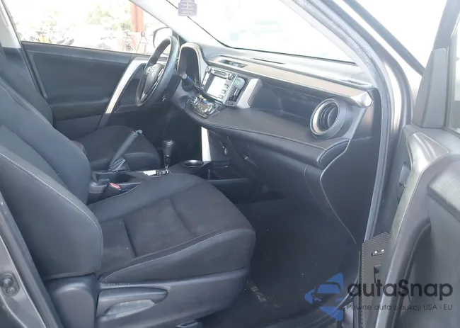 JTMWFREV8D5001441: 42933112