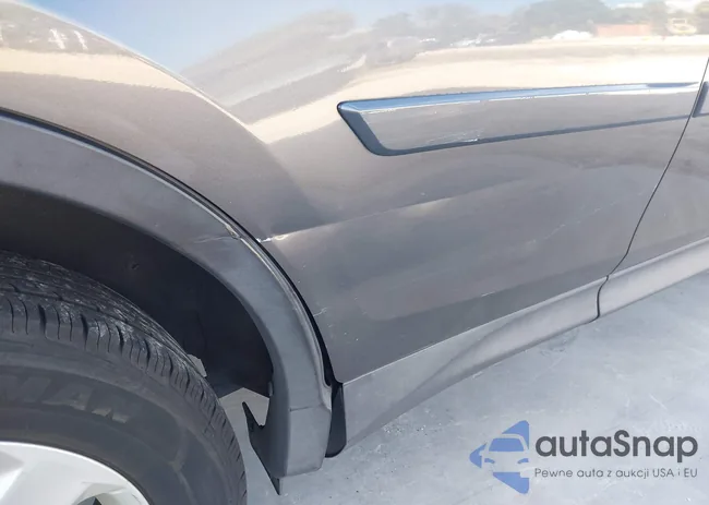 JTMWFREV8D5001441: 42933112