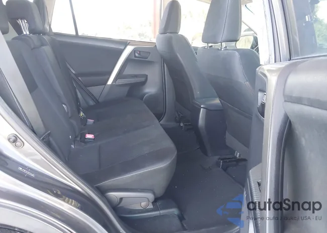 JTMWFREV8D5001441: 42933112