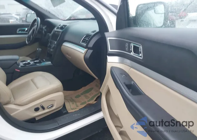 1FM5K7DH7GGD33771: 42933123