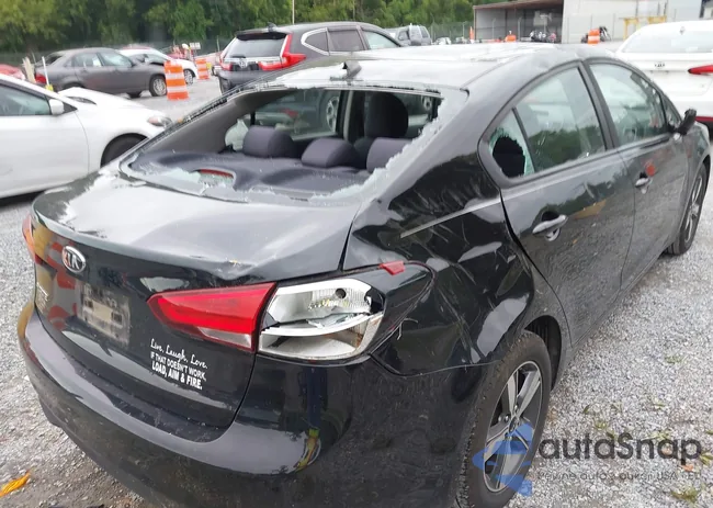 3KPFL4A78JE225540: 42933144