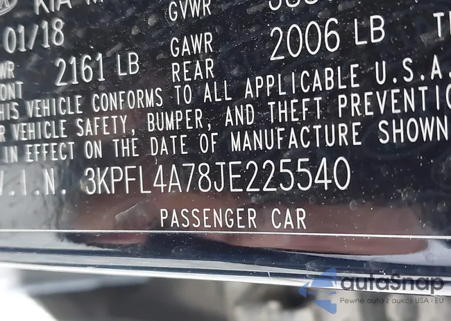 3KPFL4A78JE225540: 42933144
