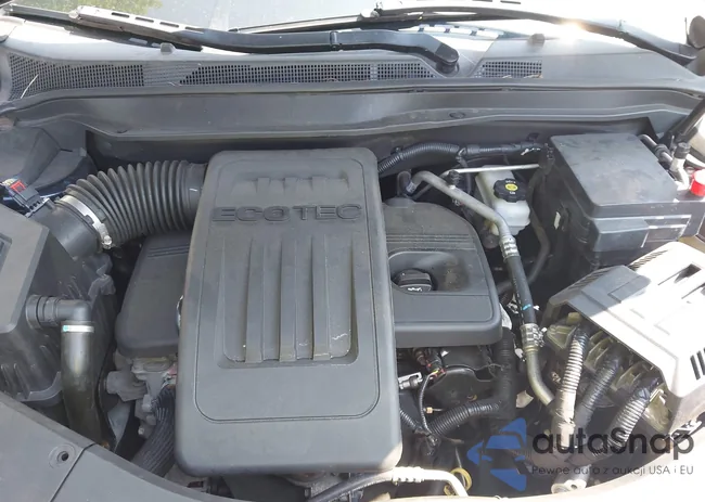 2GKALREK4F6259802: 42933147