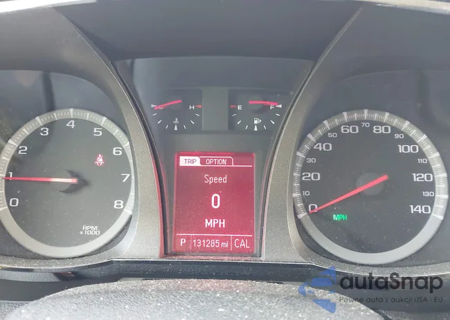 2GKALREK4F6259802: 42933147