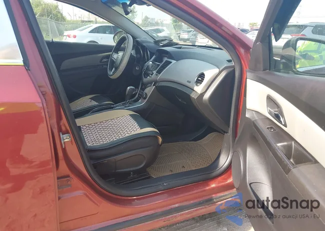 1G1PC5SH4C7351360: 42933146