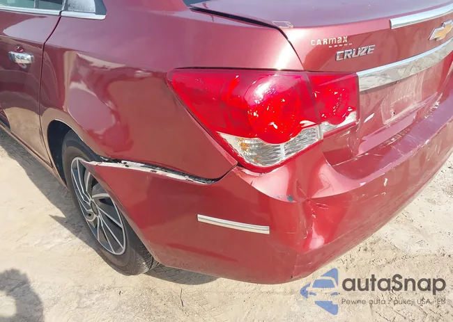 1G1PC5SH4C7351360: 42933146