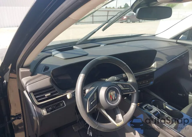 LRBFZME48RD066206: 42933148