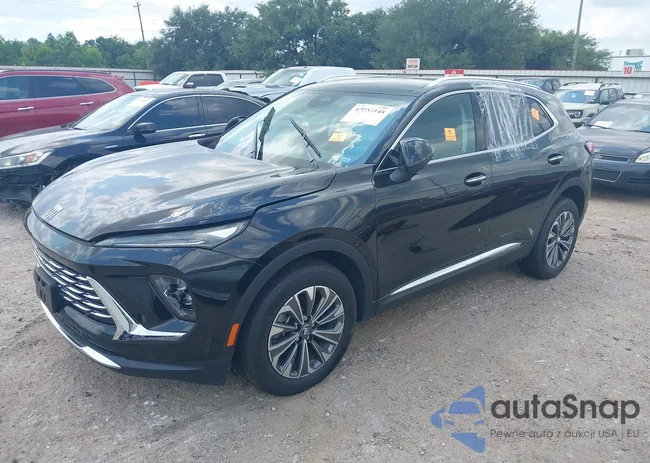 LRBFZME48RD066206: 42933148