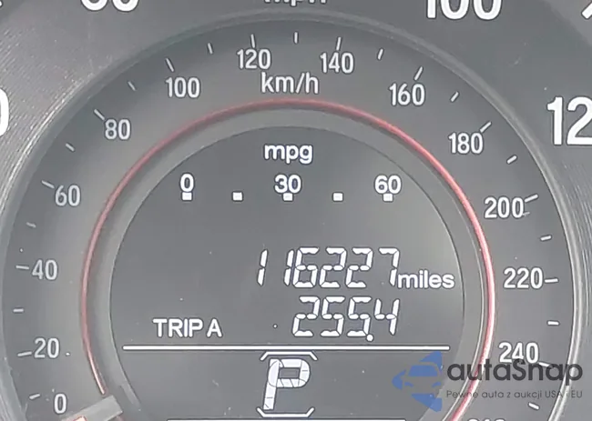 1HGCR2F13HA071599: 42933158