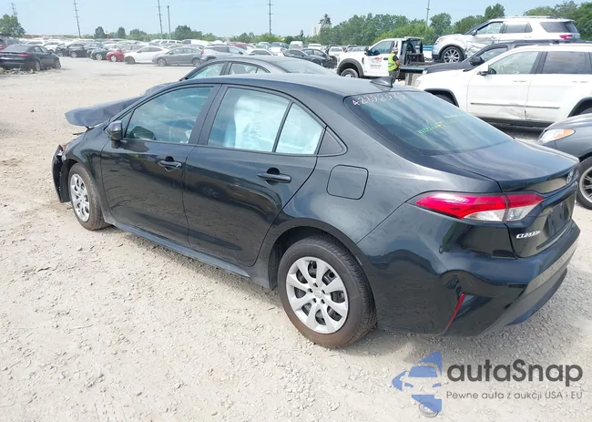 5YFEPMAE7NP290253: 42933161