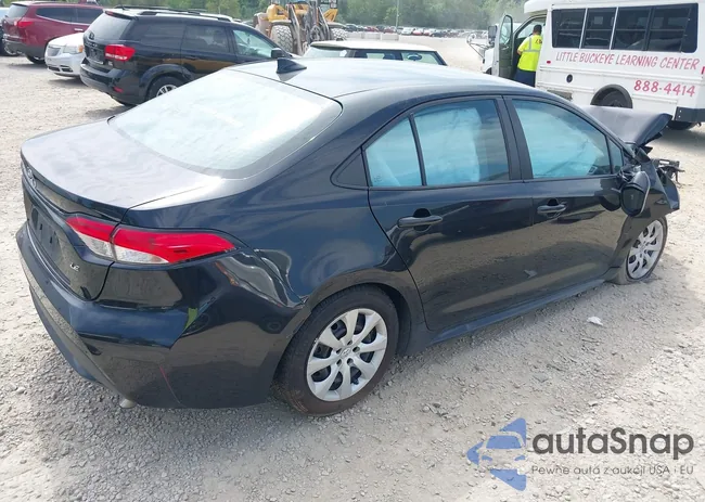 5YFEPMAE7NP290253: 42933161