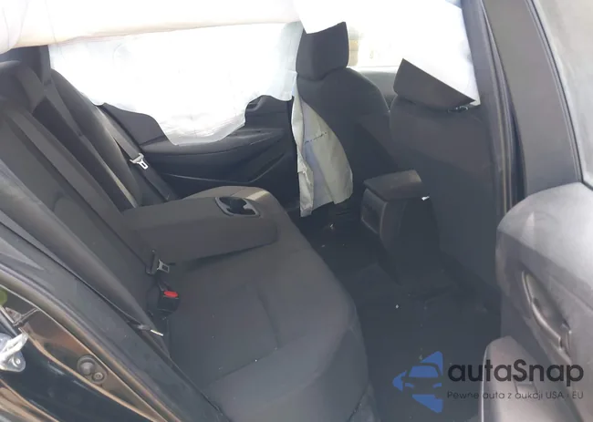 5YFEPMAE7NP290253: 42933161