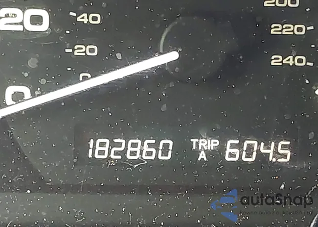 1HGCM56897A174988: 42933165