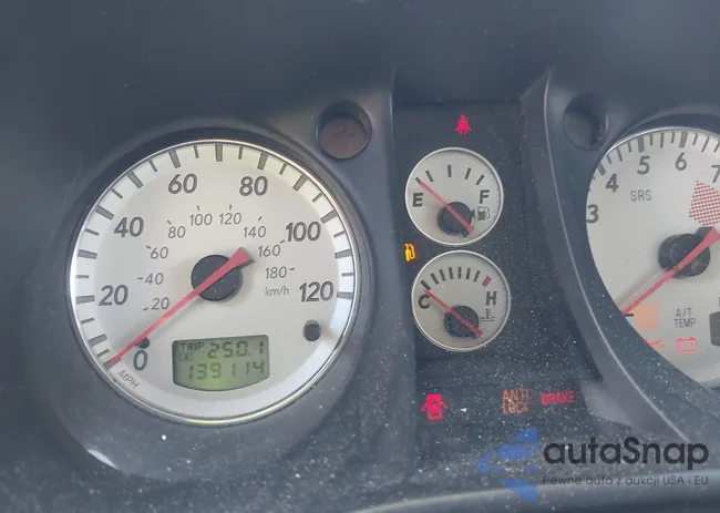 JA4LZ81F95U051561: 42933175