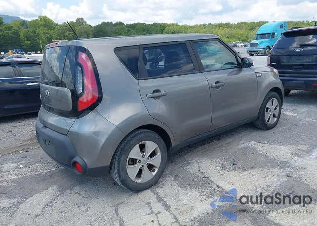 KNDJN2A24G7325222: 42933177