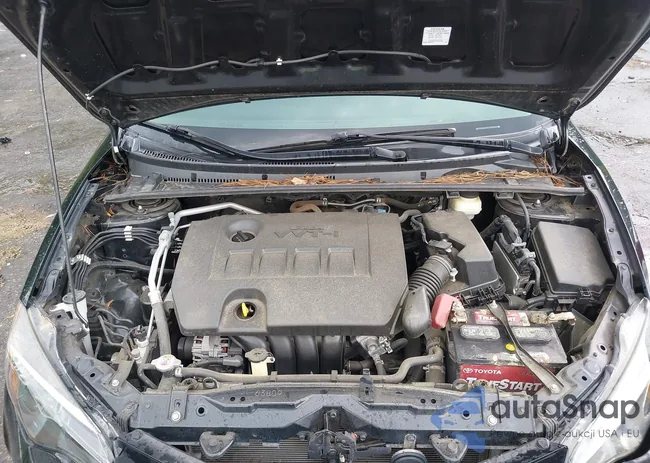 2T1BURHE2JC085626: 42933184