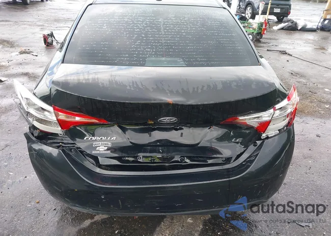 2T1BURHE2JC085626: 42933184