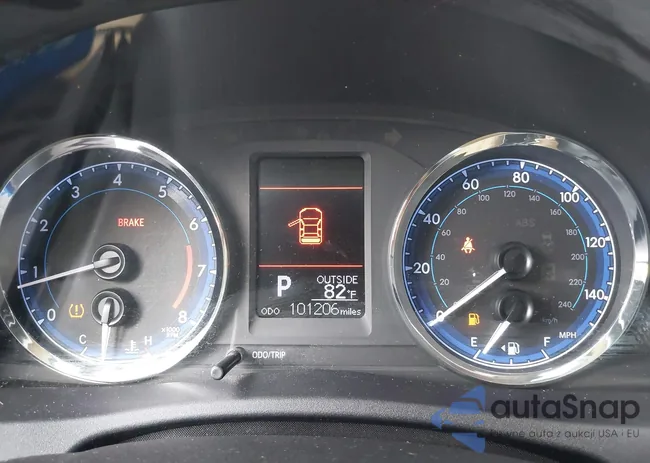 2T1BURHE2JC085626: 42933184