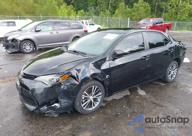 2T1BURHE2JC085626: 42933184