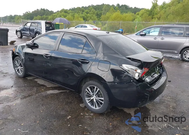 2T1BURHE2JC085626: 42933184