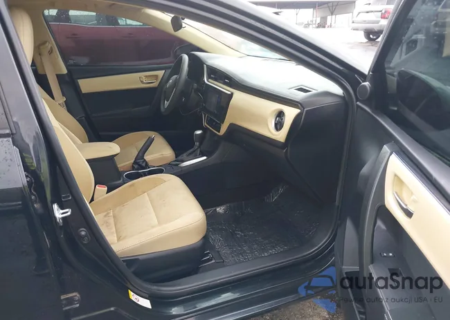 2T1BURHE2JC085626: 42933184