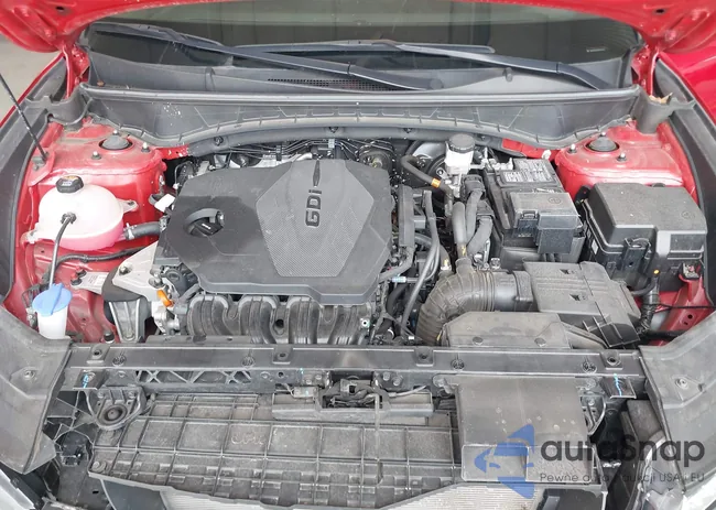 5NMJB3AE4PH225719: 42933186