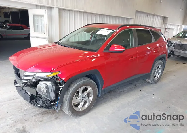 5NMJB3AE4PH225719: 42933186