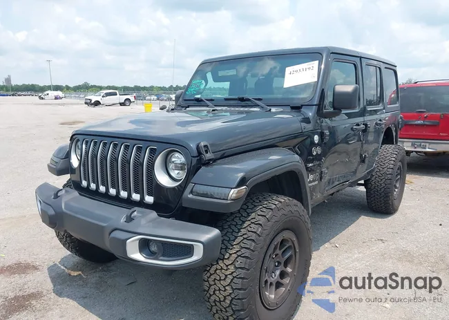 1C4HJXEG1MW559316: 42933192