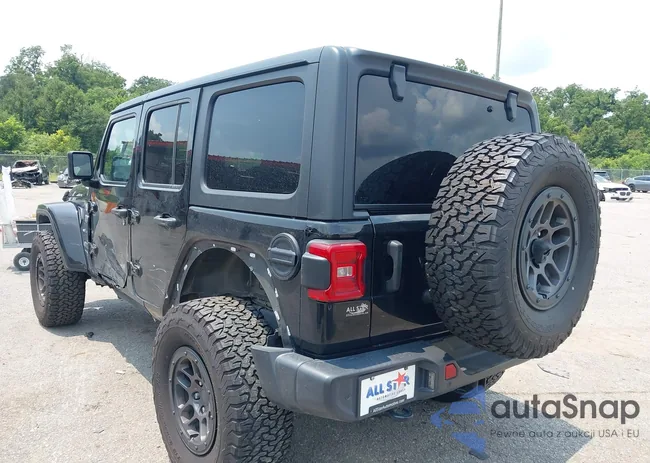 1C4HJXEG1MW559316: 42933192