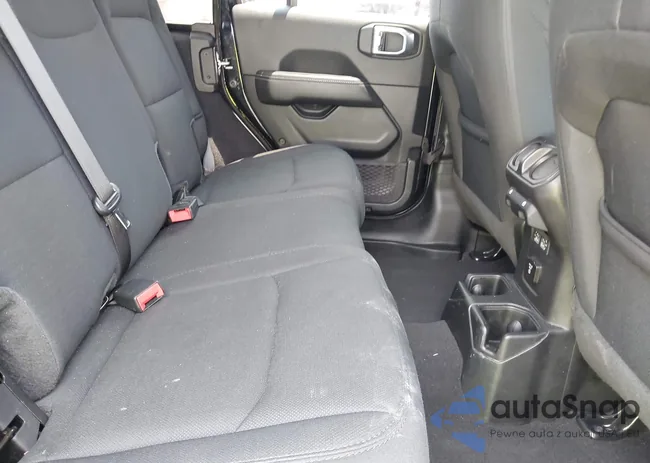 1C4HJXEG1MW559316: 42933192