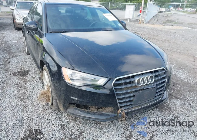 WAUA7GFF0G1052170: 42933195