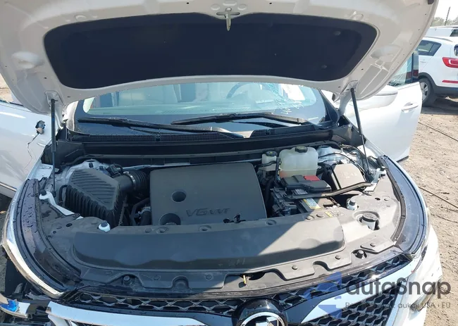 5GAEVCKW7RJ123846: 42933201