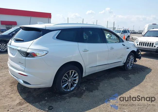 5GAEVCKW7RJ123846: 42933201