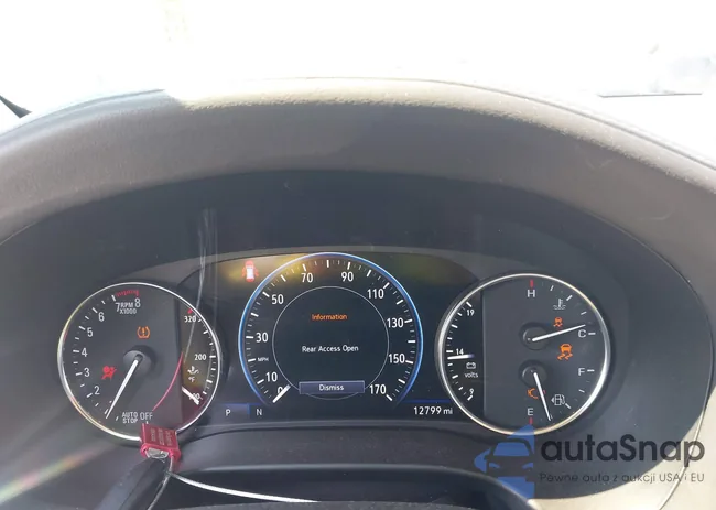 5GAEVCKW7RJ123846: 42933201