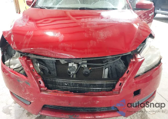 3N1AB7AP5DL653194: 42933202