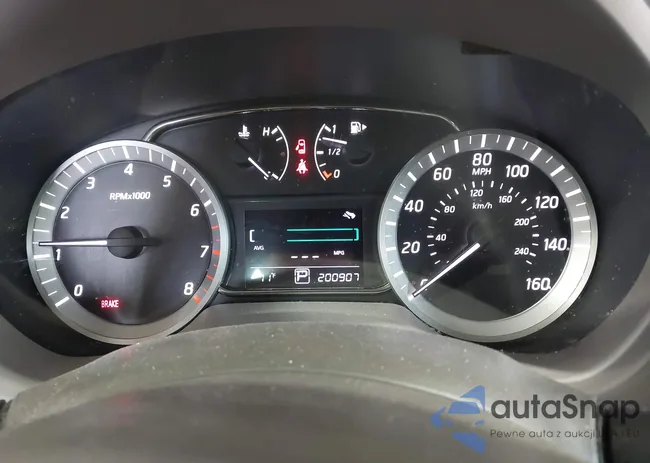 3N1AB7AP5DL653194: 42933202