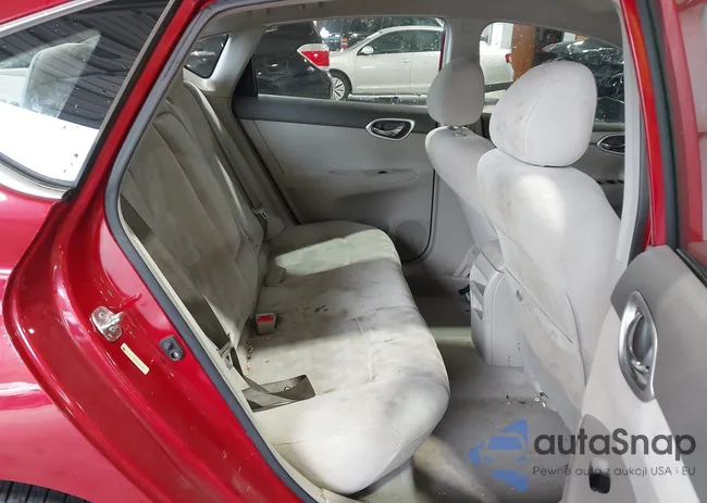 3N1AB7AP5DL653194: 42933202